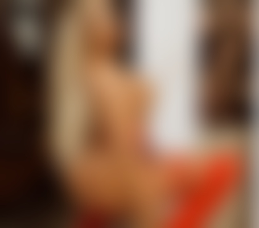 Trans Escorts Slough Slough Town Centre - Slough - Photos for ♥️💋TS FLAVIA!! SEXY SEXY🔥🔞New in Slough 🥳